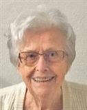 Profilbild Maria Holstein