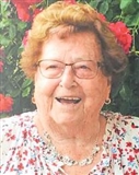 Profilbild Maria Holzmann