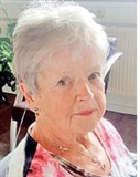 Profilbild Maria Huber