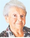 Profilbild Maria Hug