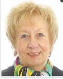 Profilbild Maria Höfer