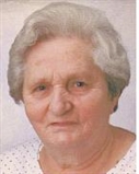 Profilbild Maria Junge