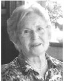 Profilbild Maria Jörg