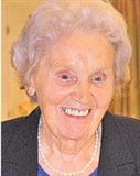 Profilbild Maria Kiebler