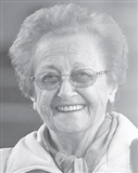 Profilbild Maria Klaus