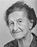 Profilbild Maria Klein