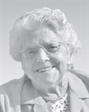 Profilbild Maria Kohler