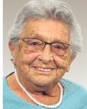 Profilbild Maria Konrad