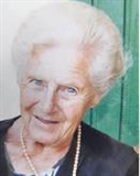 Profilbild Maria Kreuzer