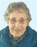 Profilbild Maria Kusterer