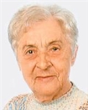 Profilbild Maria Kästele