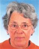 Profilbild Maria Landerer