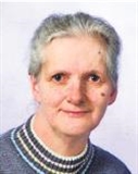 Profilbild Maria Lang