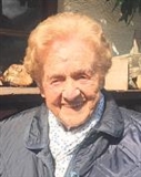 Profilbild Maria Lang