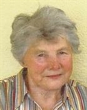 Profilbild Maria Ledermann