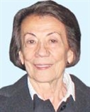 Profilbild Maria Leinsle