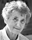 Profilbild Maria Link