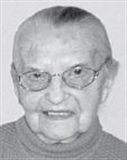 Profilbild Maria Lohr
