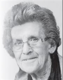 Profilbild Maria Lucke