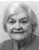 Profilbild Maria Luther