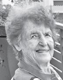 Profilbild Maria Lutz