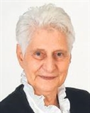 Profilbild Maria Maier