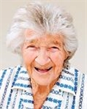 Profilbild Maria Mair