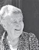 Profilbild Maria Mang
