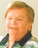 Profilbild Maria Mayer