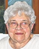 Profilbild Maria Mayr