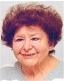 Profilbild Maria Mayr