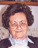 Profilbild Maria Mehrer