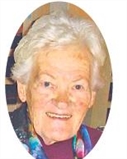 Profilbild Maria Melzer
