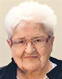 Profilbild Maria Merkens
