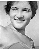 Profilbild Maria Merletti