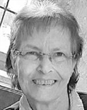 Profilbild Maria Micelotta