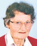 Profilbild Maria Morhardt