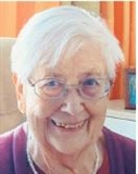 Profilbild Maria Moser