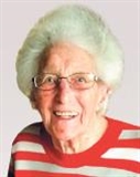 Profilbild Maria Mosler