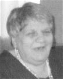 Profilbild Maria Müller