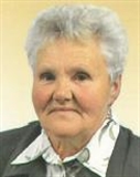 Profilbild Maria Nick