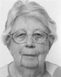 Profilbild Maria Nowotny