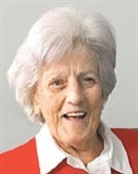 Profilbild Maria Pledereder