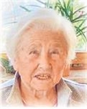 Profilbild Maria Prestel