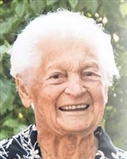 Profilbild Maria Probst