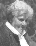 Profilbild Maria Prutscher