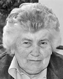 Profilbild Maria Pschenitza