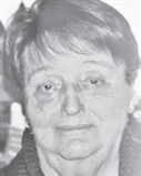 Profilbild Maria Rascher