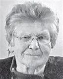 Profilbild Maria Rehklau