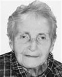 Profilbild Maria Reichart